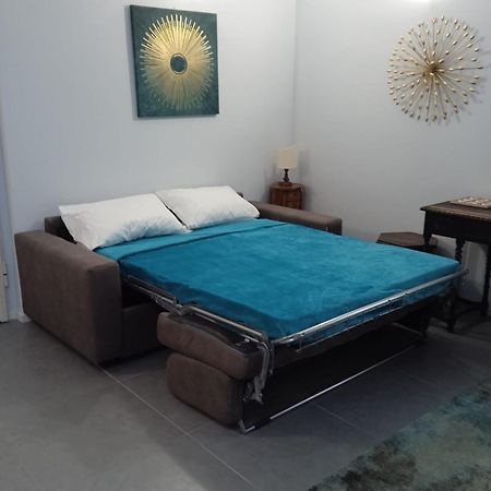 Prestigioso Attico A Passo Duomo By Revenue House Apartment Казале Монферато Екстериор снимка