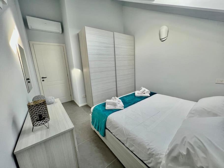 Prestigioso Attico A Passo Duomo By Revenue House Apartment Казале Монферато Екстериор снимка