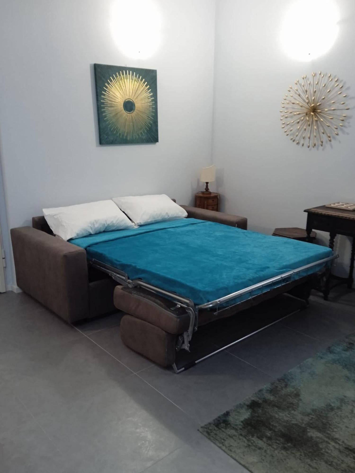 Prestigioso Attico A Passo Duomo By Revenue House Apartment Казале Монферато Екстериор снимка